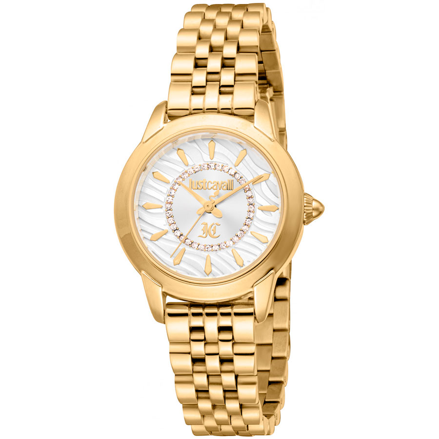 Часы Just Cavalli Just Glam JC1L333M0025